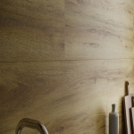 Panele ścienne KORNER SPECTRA WALL DĄB ELITE 4mm 25-SPC-SPCTR-13W 120cmx30cm